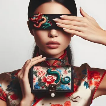 英超直播体育团队风采