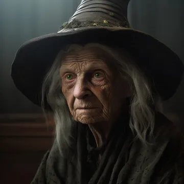 在手机上使用 英超直播体育 APP