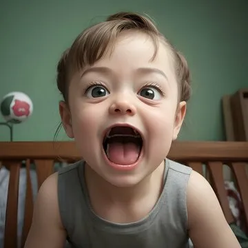 英超直播体育APP下载