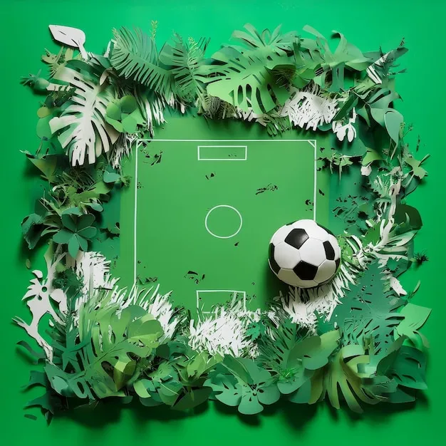 英超直播体育直播