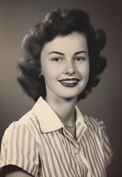 英超直播体育 团队